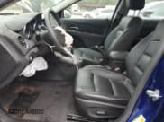 ✅ 2012 Chevrolet Cruze 2LT • VIN: 1G1PG5SC7C7254677 • Lot: 86264675. Listed on Copart with 35,424 mi. Free auction sales archive from the USA and detailed vehicle history report at DreamBid. Image 7.