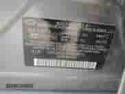 2014 Hyundai Sonata GLS with VIN 5NPEB4AC4EH914410, listed as a Copart auction lot 86705085 with 202,171 mi miles and Salvage title. Bid and sale history available at DreamBid. Image 13.