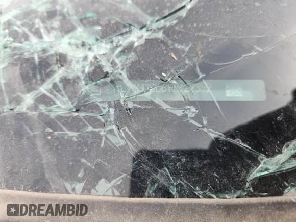 2023 Chevrolet TrailBlazer RS с VIN KL79MUSL6PB122352, выставлен на аукционе Copart как лот 80836355 с пробегом Не указан миль и Списание • Salvage title. История ставок и продаж доступна на DreamBid. Изображение 12.