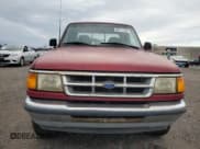 ✅ 1994 Ford Ranger XLT • VIN: 1FTCR15X4RTA57764 • Лот: 85711154. Опубликован ранее на Copart с пробегом 65 961 миль. Бесплатный доступ к архиву аукционных продаж из США и подробный отчёт об истории автомобиля на DreamBid. Изображение 5.