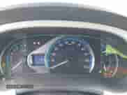 2011 Toyota Sienna XLE AAS with VIN 5TDYK3DC8BS059333, listed as a IAAI auction lot 43501915 with 173,775 mi miles and . Bid and sale history available at DreamBid. Image 7.