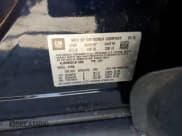 ✅ 2020 Buick Encore GX Preferred • VIN: KL4MMBS24LB116806 • Lot: 82676285. Listed on Copart with 64,782 mi. Free auction sales archive from the USA and detailed vehicle history report at DreamBid. Image 13.