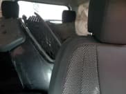 ✅ 2014 Chevrolet Equinox LT • VIN: 1GNALBEK7EZ137643 • Лот: 73252484. Опубликован ранее на Copart с пробегом Не указан. Бесплатный доступ к архиву аукционных продаж из США и подробный отчёт об истории автомобиля на DreamBid. Изображение 10.