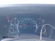 ✅ 2011 Chevrolet Express Cargo • VIN: 1GCSGAFX3B1170378 • Lot: 41610588. Wystawiony na IAAI z przebiegiem 175 177 mil. Bezpłatny archiwum sprzedaży aukcyjnych z USA i szczegółowy raport historii pojazdu na DreamBid. Zdjęcie 7.