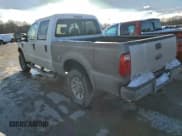 ✅ 2008 Ford F-250 XL • VIN: 1FTSW21R48EB54662 • Лот: 95285235. Опубликован ранее на Copart с пробегом 196 163 миль. Бесплатный доступ к архиву аукционных продаж из США и подробный отчёт об истории автомобиля на DreamBid. Изображение 2.