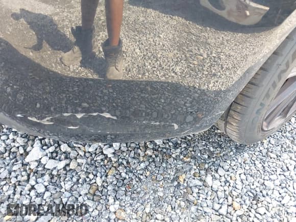 ✅ 2010 Hyundai Genesis Coupe Premium • VIN: KMHHT6KD4AU029925 • Lot: 41522242. Wystawiony na IAAI z przebiegiem 133 421 mil. Bezpłatny archiwum sprzedaży aukcyjnych z USA i szczegółowy raport historii pojazdu na DreamBid. Zdjęcie 6.