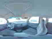 2002 Dodge Dakota SLT с VIN 1B7GL42N02S521782, выставлен на аукционе Copart как лот 89329405 с пробегом 100 874 миль миль и Списание • Salvage title. История ставок и продаж доступна на DreamBid. Изображение 12.