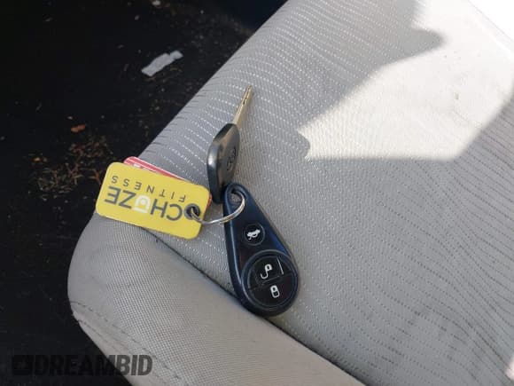 ✅ 2011 Subaru Impreza Outback Special Sports • VIN: JF1GH6D68BH829191 • Lot: 42220481. Wystawiony na IAAI z przebiegiem 178 888 mil. Bezpłatny archiwum sprzedaży aukcyjnych z USA i szczegółowy raport historii pojazdu na DreamBid. Zdjęcie 11.