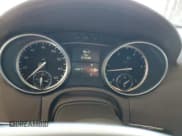 ✅ 2010 Mercedes-Benz GL 350 • VIN: 4JGBF2FEXAA620898 • Lot: 70263105. Wystawiony na Copart z przebiegiem 51 348 mil. Bezpłatny archiwum sprzedaży aukcyjnych z USA i szczegółowy raport historii pojazdu na DreamBid. Zdjęcie 9.