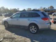 ✅ 2013 Subaru Outback Premium • VIN: 4S4BRCGCXD3308437 • Lot: 90805035. Listed on Copart with 224,259 mi. Free auction sales archive from the USA and detailed vehicle history report at DreamBid. Image 2.