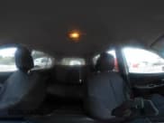 ✅ 2011 Nissan Versa S • VIN: 3N1BC1CP4BL367538 • Lot: 42848687. Listed on IAAI with 210,621 mi. Free auction sales archive from the USA and detailed vehicle history report at DreamBid. Image 19.