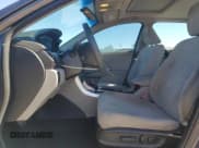 ✅ 2013 Honda Accord EX • VIN: 1HGCR2F7XDA048870 • Лот: 87021945. Опубликован ранее на Copart с пробегом 186 310 миль. Бесплатный доступ к архиву аукционных продаж из США и подробный отчёт об истории автомобиля на DreamBid. Изображение 7.