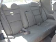 ✅ 1997 Cadillac Eldorado Touring • VIN: 1G6ET1294VU613949 • Lot: 42828965. Wystawiony na IAAI z przebiegiem 90 199 mil. Bezpłatny archiwum sprzedaży aukcyjnych z USA i szczegółowy raport historii pojazdu na DreamBid. Zdjęcie 8.