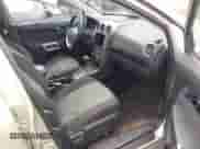 2014 Chevrolet Captiva Sport LS с VIN 3GNAL2EK8ES518057, выставлен на аукционе IAAI как лот 43386307 с пробегом 232 684 миль миль и . История ставок и продаж доступна на DreamBid. Изображение 5.