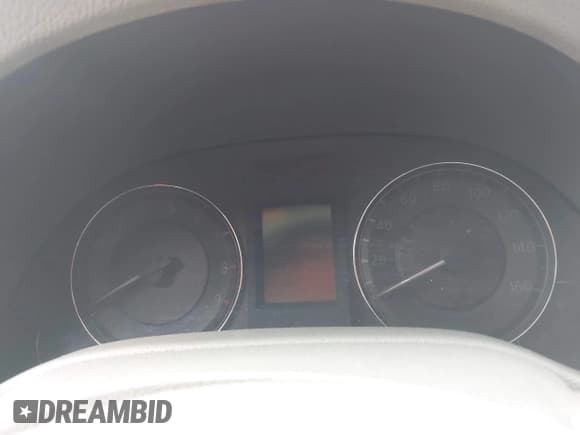 ✅ 2012 Infiniti G25 Journey • VIN: JN1DV6AP9CM700438 • Lot: 42123438. Listed on IAAI with Not provided. Free auction sales archive from the USA and detailed vehicle history report at DreamBid. Image 7.