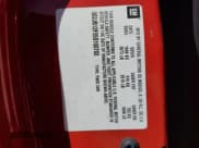 ✅ 2005 Pontiac Sunfire • VIN: 3G2JB12F35S100703 • Lot: 74362474. Listed on Copart with Not provided. Free auction sales archive from the USA and detailed vehicle history report at DreamBid. Image 15.