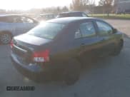 ✅ 2008 Toyota Yaris • VIN: JTDBT923184006101 • Лот: 43768217. Опубликован ранее на IAAI с пробегом 134 820 миль. Бесплатный доступ к архиву аукционных продаж из США и подробный отчёт об истории автомобиля на DreamBid. Изображение 4.