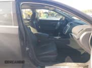 ✅ 2017 Nissan Altima S • VIN: 1N4AL3AP4HC497076 • Lot: 43182931. Listed on IAAI with 102,555 mi. Free auction sales archive from the USA and detailed vehicle history report at DreamBid. Image 5.