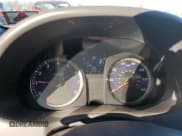 ✅ 2012 Hyundai Accent SE • VIN: KMHCU5AEXCU052978 • Лот: 80951544. Опубликован ранее на Copart с пробегом 127 710 миль. Бесплатный доступ к архиву аукционных продаж из США и подробный отчёт об истории автомобиля на DreamBid. Изображение 9.