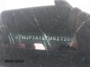 ✅ 2014 Volkswagen Beetle 2.5L • VIN: 3VWJP7ATXEM627288 • Lot: 43653422. Wystawiony na IAAI z przebiegiem 331 072 mil. Bezpłatny archiwum sprzedaży aukcyjnych z USA i szczegółowy raport historii pojazdu na DreamBid. Zdjęcie 17.