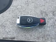 ✅ 2010 Mercedes-Benz C 300 Sport • VIN: WDDGF8BB2AF448044 • Lot: 43555294. Wystawiony na IAAI z przebiegiem 242 461 mil. Bezpłatny archiwum sprzedaży aukcyjnych z USA i szczegółowy raport historii pojazdu na DreamBid. Zdjęcie 11.