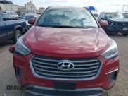 ✅ 2017 Hyundai Santa Fe SE • VIN: KM8SM4HF9HU201697 • Лот: 42399797. Опубликован ранее на IAAI с пробегом 176 701 миль. Бесплатный доступ к архиву аукционных продаж из США и подробный отчёт об истории автомобиля на DreamBid. Изображение 12.
