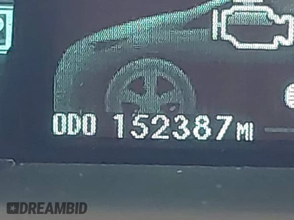 ✅ 2014 Toyota Prius Two • VIN: JTDKN3DU5E0369517 • Lot: 43426775. Wystawiony na IAAI z przebiegiem 152 387 mil. Bezpłatny archiwum sprzedaży aukcyjnych z USA i szczegółowy raport historii pojazdu na DreamBid. Zdjęcie 16.