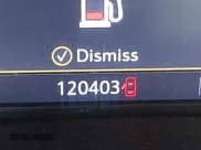 ✅ 2020 GMC Canyon 2WD SLE • VIN: 1GTG5CEN5L1223297 • Лот: 42806221. Опубликован ранее на IAAI с пробегом 120 403 миль. Бесплатный доступ к архиву аукционных продаж из США и подробный отчёт об истории автомобиля на DreamBid. Изображение 15.