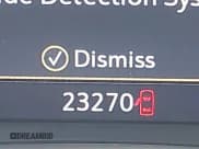 ✅ 2023 Chevrolet Equinox RS • VIN: 3GNAXWEG0PS179417 • Лот: 42717230. Опубликован ранее на IAAI с пробегом 23 270 миль. Бесплатный доступ к архиву аукционных продаж из США и подробный отчёт об истории автомобиля на DreamBid. Изображение 16.