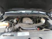 ✅ 2004 Chevrolet Avalanche Z66 • VIN: 3GNEC12T24G167284 • Lot: 43037724. Listed on IAAI with 160,613 mi. Free auction sales archive from the USA and detailed vehicle history report at DreamBid. Image 10.