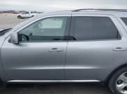 ✅ 2014 Dodge Durango Limited • VIN: 1C4SDHDT7EC344477 • Lot: 42354498. Listed on IAAI with 174,806 mi. Free auction sales archive from the USA and detailed vehicle history report at DreamBid. Image 14.