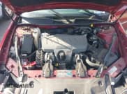 ✅ 2009 Buick LaCrosse CXL • VIN: 2G4WD582191210301 • Lot: 43646326. Wystawiony na IAAI z przebiegiem 15 379 mil. Bezpłatny archiwum sprzedaży aukcyjnych z USA i szczegółowy raport historii pojazdu na DreamBid. Zdjęcie 10.