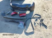 ✅ 2004 Acura TL • VIN: 19UUA66254A024175 • Lot: 43587972. Wystawiony na IAAI z przebiegiem Nie podano. Bezpłatny archiwum sprzedaży aukcyjnych z USA i szczegółowy raport historii pojazdu na DreamBid. Zdjęcie 12.