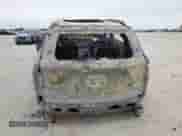 2023 Ford Explorer Limited z VIN 1FMSK7FH1PGA66417, wystawiony jako Copart lot #57878105 z przebiegiem Nie podano mil oraz Nie do naprawy • Non repairable. Historia ofert i sprzedaży dostępna na DreamBid. Obrazek 6.