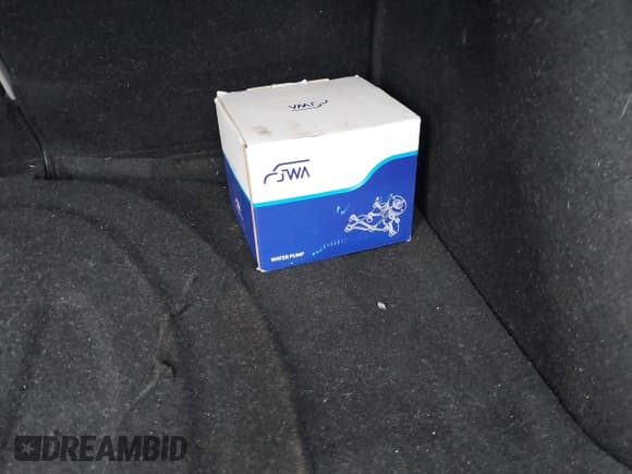 ✅ 2007 Hyundai Accent GLS • VIN: KMHCN46C27U093853 • Лот: 42318242. Опубликован ранее на IAAI с пробегом 143 865 миль. Бесплатный доступ к архиву аукционных продаж из США и подробный отчёт об истории автомобиля на DreamBid. Изображение 12.