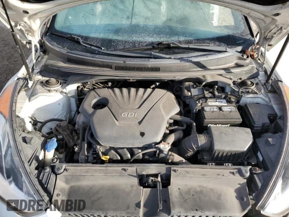 ✅ 2014 Hyundai Veloster • VIN: KMHTC6ADXEU214255 • Lot: 86828824. Wystawiony na Copart z przebiegiem 144 731 mil. Bezpłatny archiwum sprzedaży aukcyjnych z USA i szczegółowy raport historii pojazdu na DreamBid. Zdjęcie 11.