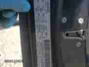 2018 Ram 1500 SLT z VIN 1C6RR7GT3JS199354, wystawiony jako Copart lot #49298115 z przebiegiem 87 506 mil mil oraz Szkoda całkowita • Salvage title. Historia ofert i sprzedaży dostępna na DreamBid. Obrazek 12.