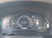 ✅ 2019 Hyundai Ioniq Limited • VIN: KMHC05LC4KU159630 • Lot: 43588042. Listed on IAAI with 52,185 mi. Free auction sales archive from the USA and detailed vehicle history report at DreamBid. Image 7.