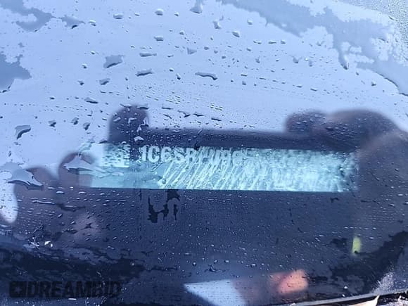 ✅ 2021 Ram 1500 TRX • VIN: 1C6SRFU95MN905991 • Lot: 89853675. Wystawiony na Copart z przebiegiem 10 080 mil. Bezpłatny archiwum sprzedaży aukcyjnych z USA i szczegółowy raport historii pojazdu na DreamBid. Zdjęcie 12.