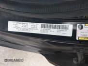 ✅ 2014 Dodge Avenger SE • VIN: 1C3CDZAB4EN139942 • Лот: 41436868. Опубликован ранее на IAAI с пробегом 86 127 миль. Бесплатный доступ к архиву аукционных продаж из США и подробный отчёт об истории автомобиля на DreamBid. Изображение 9.