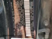 ✅ 2021 Lexus ES 350 Ultra Luxury • VIN: 58AFZ1B16MU109299 • Lot: 71110964. Wystawiony na Copart z przebiegiem 211 165 mil. Bezpłatny archiwum sprzedaży aukcyjnych z USA i szczegółowy raport historii pojazdu na DreamBid. Zdjęcie 12.