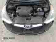 ✅ 2012 Hyundai Veloster w/Red Int • VIN: KMHTC6AD6CU027947 • Лот: 73481814. Размещён на Copart с пробегом 78 667 миль миль. Получите бесплатный доступ к архиву аукционных продаж из США и посмотрите подробный отчёт об истории автомобиля на DreamBid. Изображение 11.