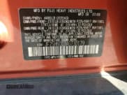 ✅ 2010 Subaru Forester X Premium • VIN: JF2SH6CC3AG730179 • Lot: 64754685. Listed on Copart with 144,848 mi. Free auction sales archive from the USA and detailed vehicle history report at DreamBid. Image 14.