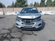 ✅ 2020 Nissan Rogue SV • VIN: JN1BJ1CV5LW255380 • Лот: 43622176. Опубликован ранее на IAAI с пробегом 36 065 миль. Бесплатный доступ к архиву аукционных продаж из США и подробный отчёт об истории автомобиля на DreamBid. Изображение 12.