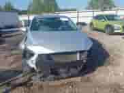 2017 Hyundai Elantra SE z VIN KMHD74LF4HU433096, wystawiony jako IAAI lot #43268314 z przebiegiem 25 976 mil mil oraz . Historia ofert i sprzedaży dostępna na DreamBid. Obrazek 13.