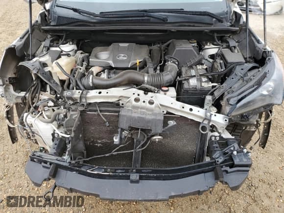 ✅ 2016 Lexus NX F Sport • VIN: JTJBARBZ7G2074811 • Lot: 91632805. Wystawiony na Copart z przebiegiem 159 748 mil. Bezpłatny archiwum sprzedaży aukcyjnych z USA i szczegółowy raport historii pojazdu na DreamBid. Zdjęcie 12.