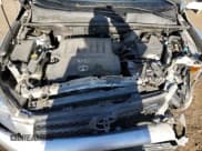 ✅ 2008 Toyota RAV4 • VIN: JTMBK35V685057665 • Лот: 86524995. Опубликован ранее на Copart с пробегом 133 360 миль. Бесплатный доступ к архиву аукционных продаж из США и подробный отчёт об истории автомобиля на DreamBid. Изображение 12.