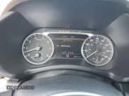 ✅ 2023 Nissan Sentra SV • VIN: 3N1AB8CV4PY228249 • Lot: 81847035. Wystawiony na Copart z przebiegiem 39 413 mil. Bezpłatny archiwum sprzedaży aukcyjnych z USA i szczegółowy raport historii pojazdu na DreamBid. Zdjęcie 9.