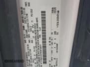 ✅ 2017 Ford Transit • VIN: 1FTYR2CG1HKB12531 • Lot: 70606285. Listed on Copart with 209,960 mi. Free auction sales archive from the USA and detailed vehicle history report at DreamBid. Image 13.