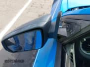 ✅ 2011 Ford Mustang V6 • VIN: 1ZVBP8EM9B5120722 • Лот: 41762103. Опубликован ранее на IAAI с пробегом 203 483 миль. Бесплатный доступ к архиву аукционных продаж из США и подробный отчёт об истории автомобиля на DreamBid. Изображение 17.